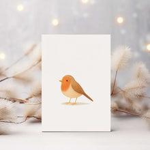 A Little Bird Co. Greetings Card