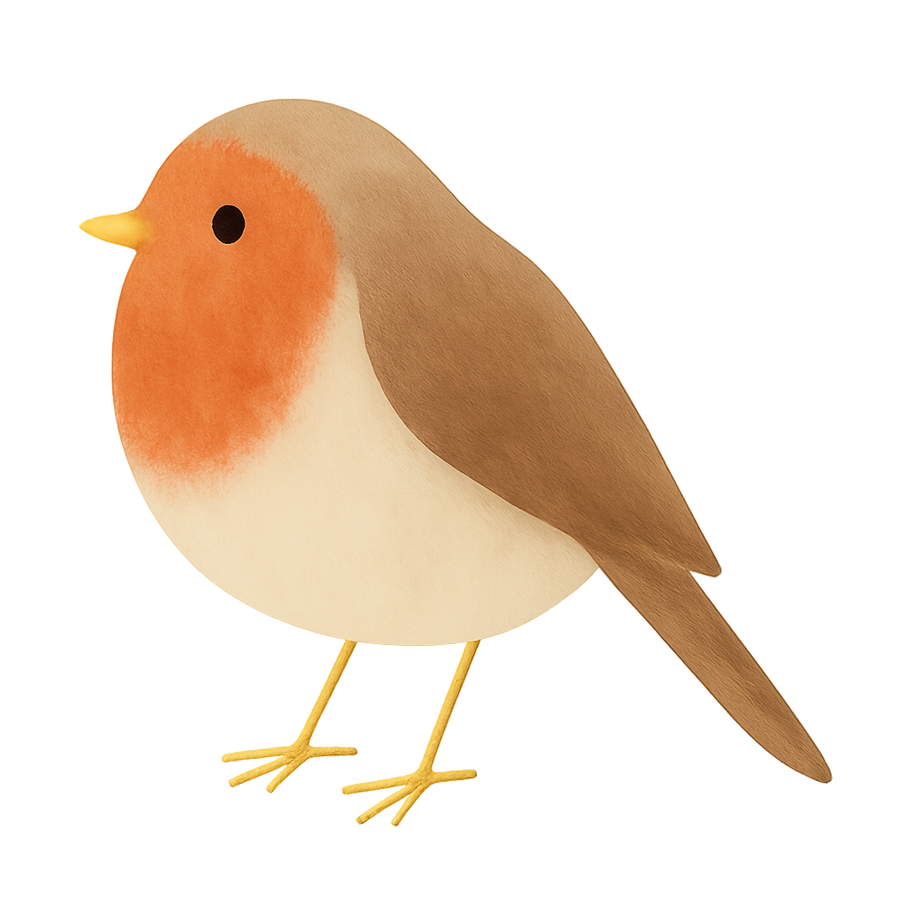 A Little Bird Co. Gift Voucher