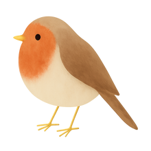 A Little Bird Co. Gift Voucher