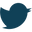 A Little Bird Co logo