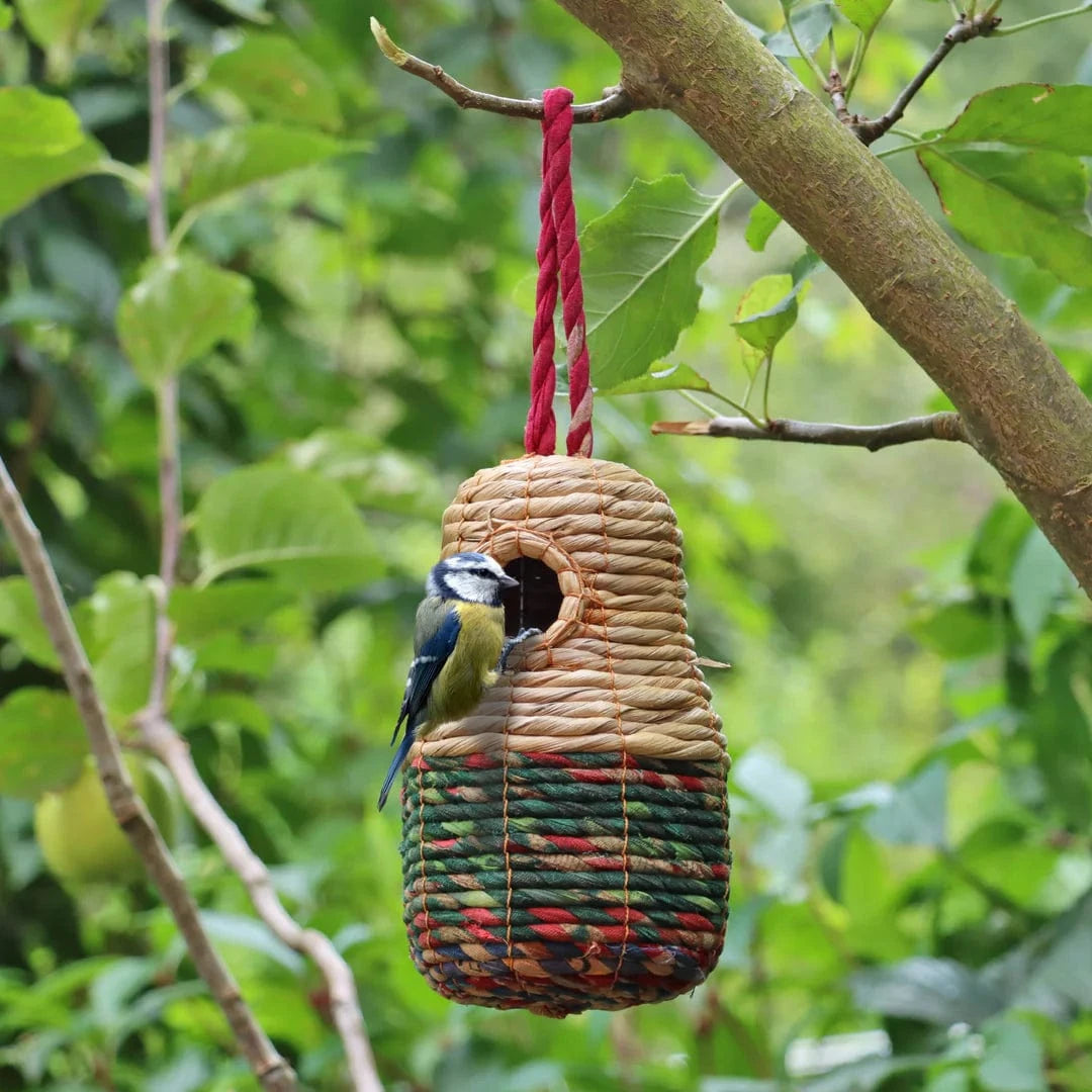 sari artisan nester